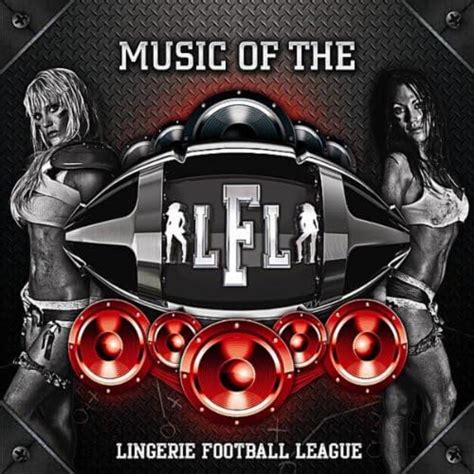 Legends Football League (@mylflus) • Instagram photos and videos